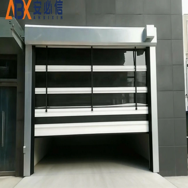 玉树藏族自治州冷库门封