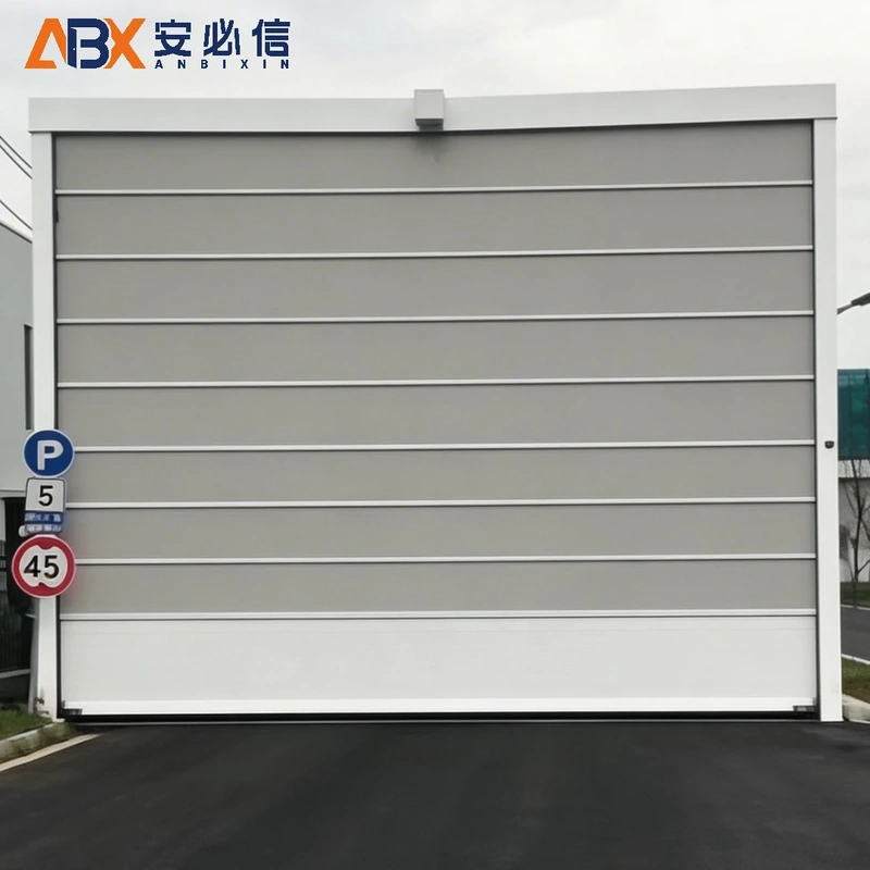 玉树藏族自治州登车桥